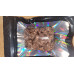 100mg Delta-8 THC Cocoa Crispy Bar