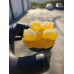 100 MG Delta 8 Gummies