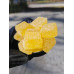 100 MG Delta 8 Gummies