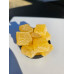 100 MG Delta 8 Gummies