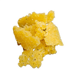 THCA Sugar Badder 1gram