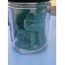 25 MG Delta 8 Gummies