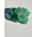 25 MG Delta 8 Gummies